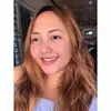 Mariah Kyle Soller - @mariahkylesoller - TikTok