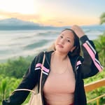 Mariah Kyle Soller - @mareyah_xx - Instagram