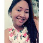 Mariah Kyle Soller :) - @mrhkleslr - Instagram