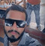 Golu Saini - Facebook