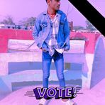 Golu Soni - Facebook