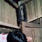 John Kyle Seno - Facebook