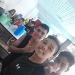 kyle - @kyle_sonier - Instagram