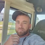 Kyle Sonier - @kylesonier - Instagram