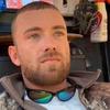 kylesonier812 - @kylesonier812 - TikTok
