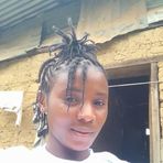 Sonnie Kollie - Facebook