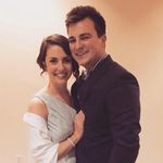 Kyle Sonnenberg - @ksonnenb - Instagram