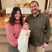Kyle Sonnenberg - Facebook