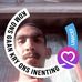 Kyle Sonnenberg - Facebook
