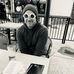 Kyle Sonnenberg - Facebook