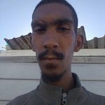 Kyle Sonnenberg - @kyle.sonnenberg - Instagram