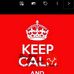 Kyle Sonnenberg - Facebook