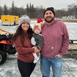 Kyle Sonnenberg - @k_sonnenberg - Instagram