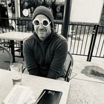 Kyle Sonnenberg - @kyleowenmusic - Instagram