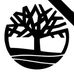 Kyle Sonnenberg - Facebook