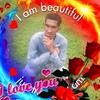 kylesonnenberg5 - @user5714786811672 - TikTok
