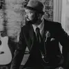 D3ATHbyLucille - @kylesons3 - TikTok