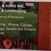 Kyle &amp; Sons - Facebook