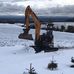 Kyle &amp; Sons Excavation LLC  - Facebook