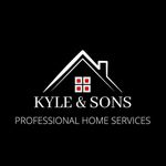Kyle and Sons Professional Home Services - Ottawa Valley - @kyle_and_sons - Instagram