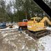 Kyle Edwards And Son’s Trucking And Excavation  - Facebook
