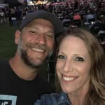 Kyle Sons - @kyle.sons - Instagram