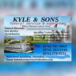 @kyle_sons_funeralservices - Instagram