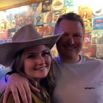 Kyle Sonstelie - @sonsteliekyle - Instagram