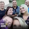 Kyle Sonstelie - @kyle.sonstelie - TikTok