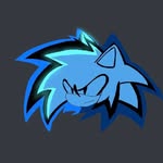 Kyle_SOn(Strikes out next) - @kyle_sonstrikesout - Instagram