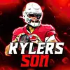 Kylers Sons - @kylers_sons - TikTok