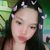 ❤MIKAYLA❤ - @kylesonsanogal2 - TikTok