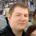 Kyle-Michael Sontag - Facebook