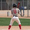 Kyle S - @kyle_sontag15 - TikTok