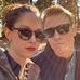 Kyle Sonntag - Facebook