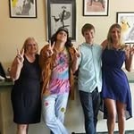 Kyle Sontag - @sontagkyle - Instagram