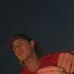 Kyle Sontag - Facebook