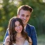 Kyle Sontag - Facebook