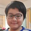 kyleson tagulalap - @kylesontagulalap - TikTok