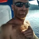 Capt-Kyle Barge Boy Soper - @bargeboysoper - Instagram