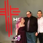 KimandKyle Soper - @kimandkylesoper - Instagram