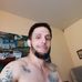 Kyle Sommer - Facebook