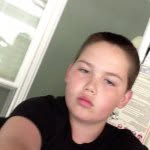 Kyle Soper - @foammankyle - Instagram