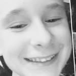 Kyle Soper - @kyle_soper29 - Instagram
