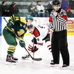 Kyle Soper - @kylesoper97 - Instagram