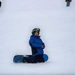 Kyle Soper - @kylesoper2424 - Instagram