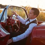 Kyle Soper - @ksopes - Instagram