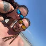 Kyle Soper - @soper_kyle - Instagram