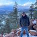 Kyle Soper - Facebook