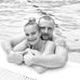 Kyle Soper - Facebook